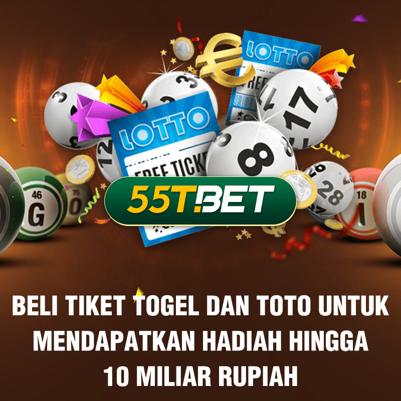 Leoslot88 > Situs Slot Gacor Hari Ini | Slot Online Slot88 Gampang