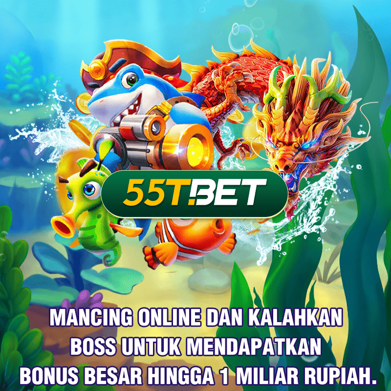 BUJUR888 : Situs Slot Deposit Pulsa Indosat Dan Tri Tanpa