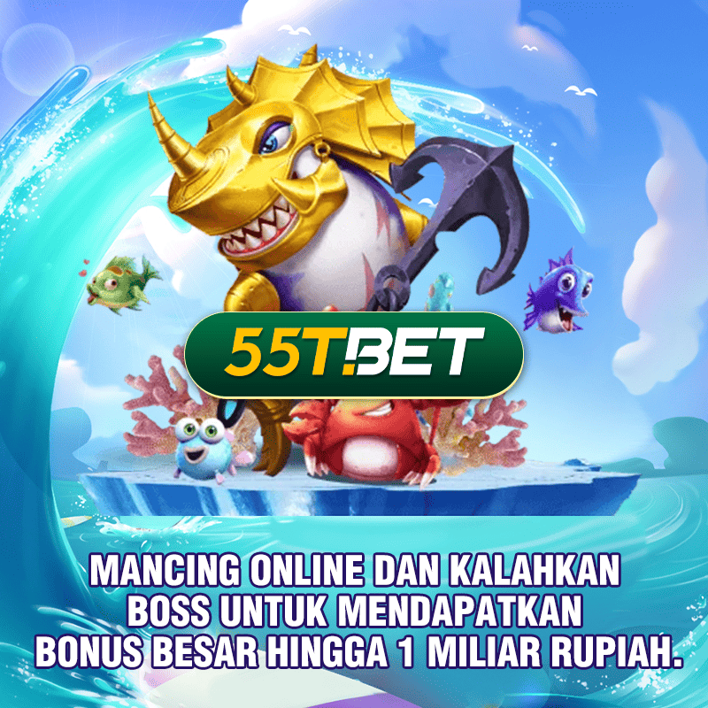 188BET - Judi Bola Online dan Kasino Terpercaya