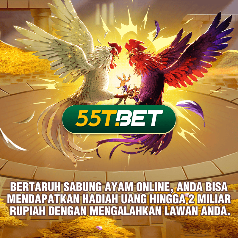 YOK4D Situs togel Terpercaya , Live Casino dan Slot