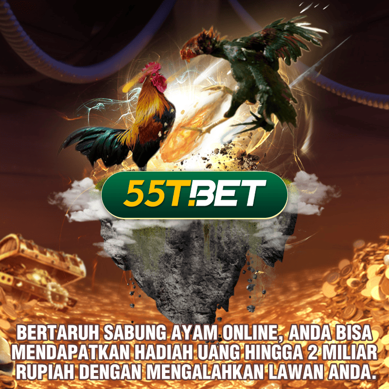 RJSLOT88: Situs Slot88 Judi Raja Slot Online Gacor Paling Top