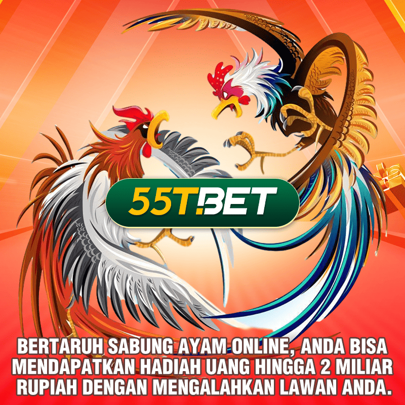 PARTAITOTO - PARTAI TOTO Main Slot Online Dan Raih