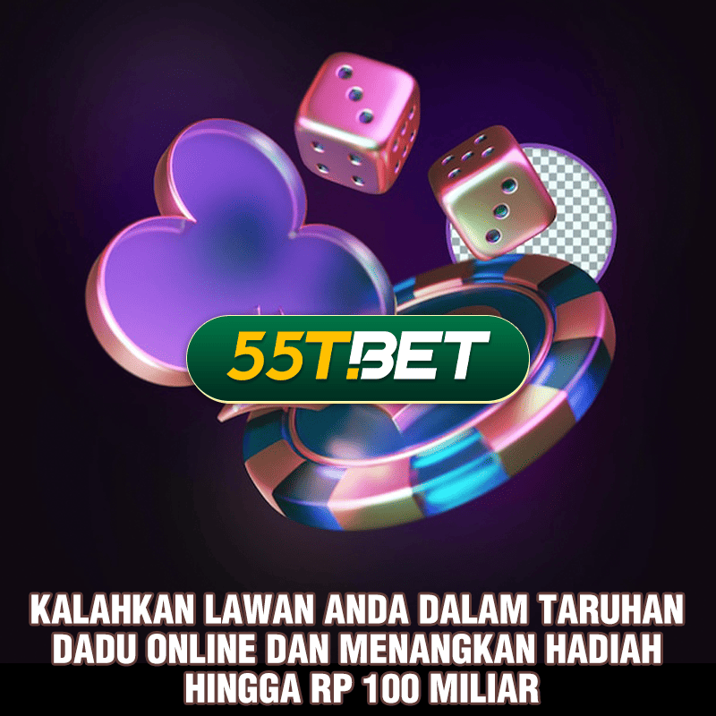 Slot Pulsa: Slot Deposit Pulsa 5000 Tanpa Potongan Seluruh Operator