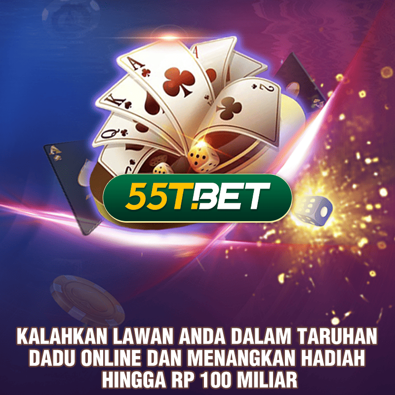 Flokitoto - Situs Togel Online Terlengkap dengan Pasaran Populer