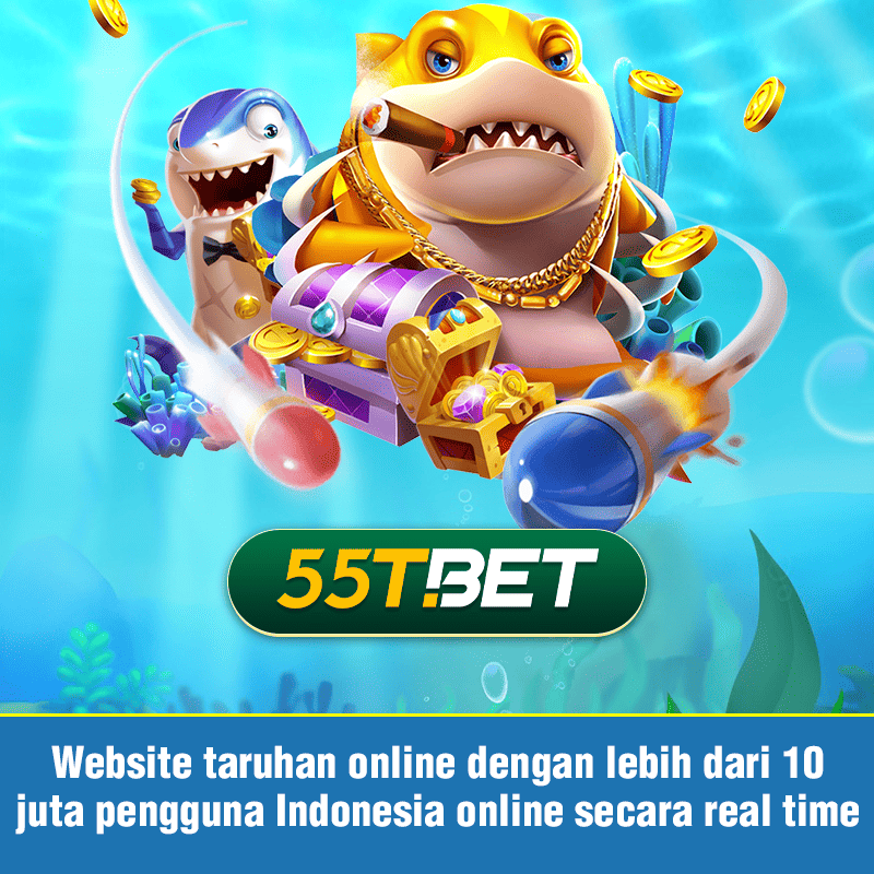 GALAXY77: Pilihan Terbaik untuk Situs Slot Gampang Menang dan