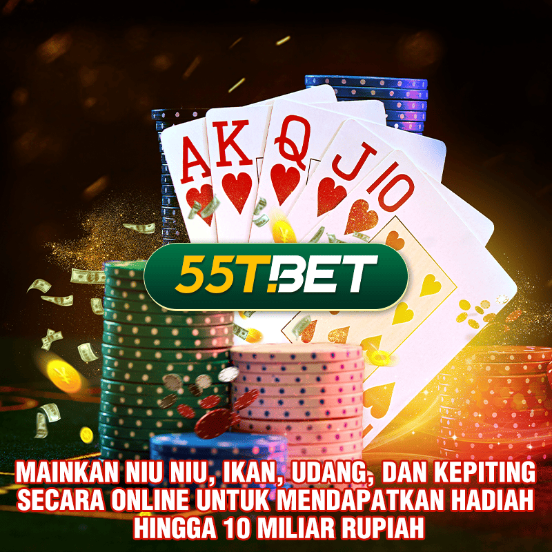 Cara Main Slot Online Di 29Hoki