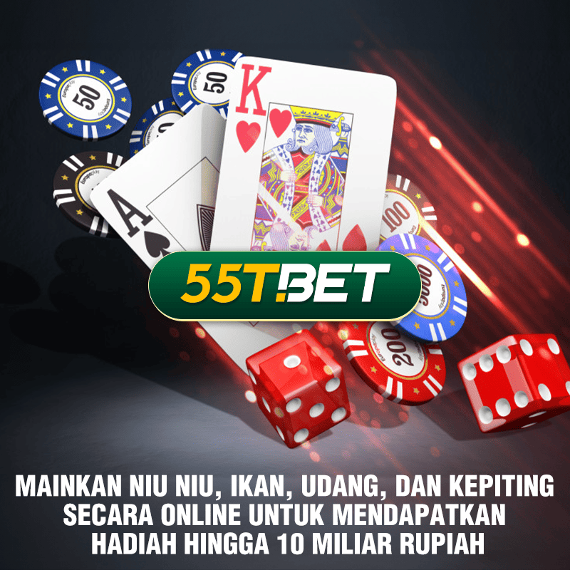 GADUNSLOT $ Claim Slot Depo 25 Bonus 25 To Kecil 3x 5x 7x 10x