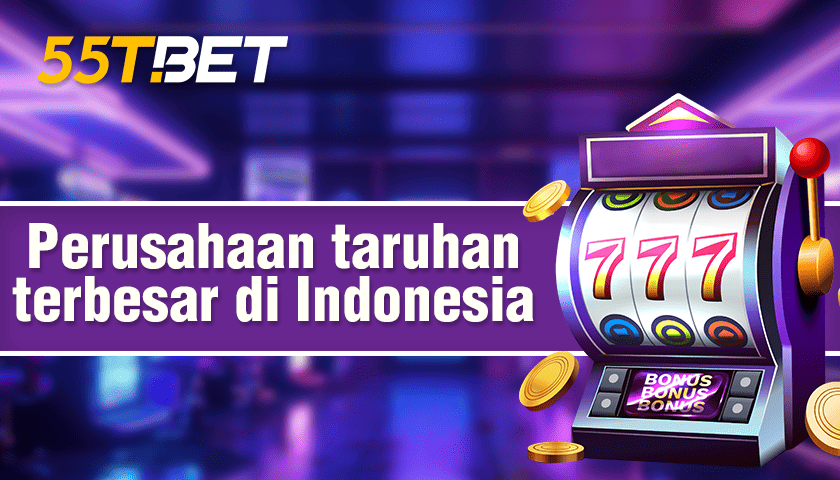 Happybet188: Link Situs Slot Gacor Hari Ini Online Slot88 Resmi