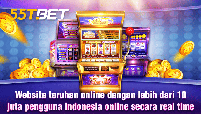 Demo Slot: Akun Slot Demo Gratis Pragmatic Play Gacor Maxwin