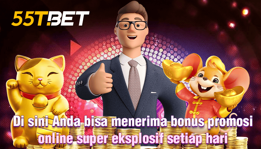 SITUS PARTAI99