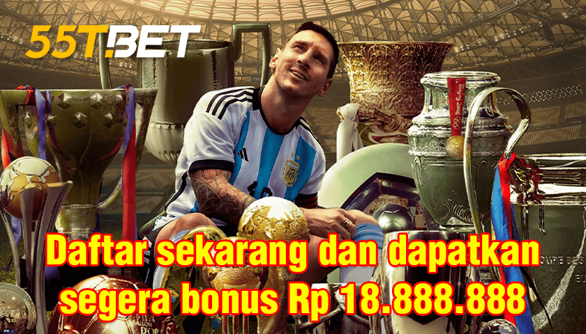 AKUN PRO RUSIA KEMENANGAN HARI