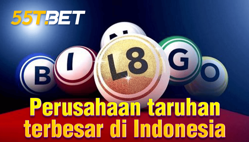 LIVESCORE LIGA JERMAN Website Tangguh Dan Lancar