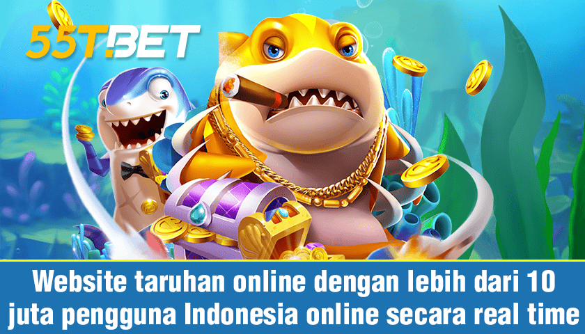 Agenslot138: Situs Game Online Paling Seru Terbaik di Indonesia