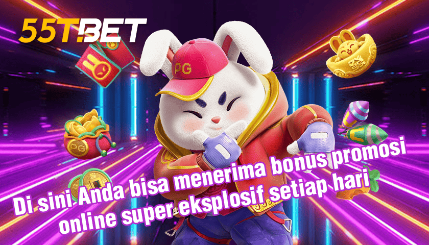 SISIL4D > Situs Slot Gacor Deposit Termurah Gampang Jackpot.