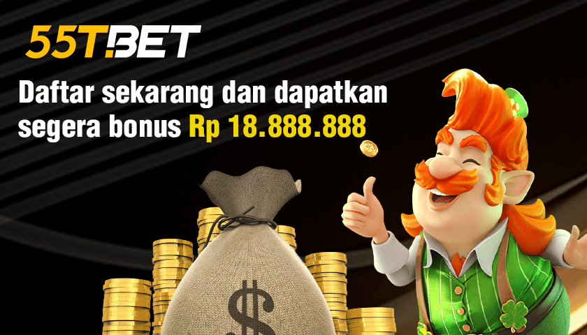 ANGKA 48 DALAM TOGEL Link Bandar Taruhan Pasti Maxwin Aseli