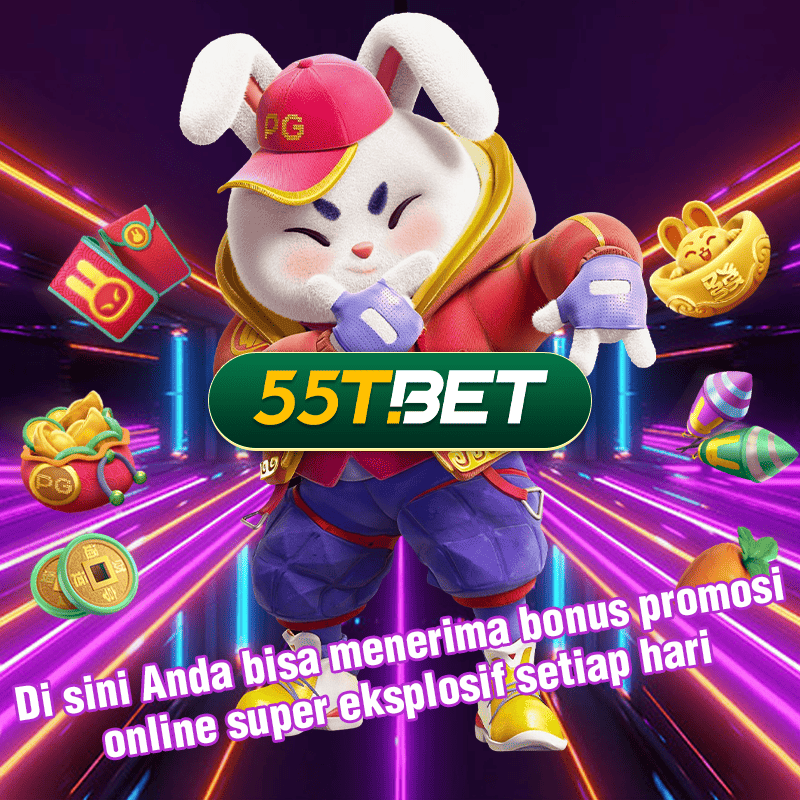 HATIPOKER - Komunitas Game Kartu Online di Indonesia