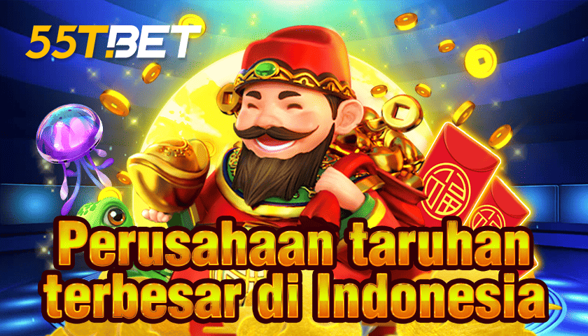 Prediksi SGP Master Singapore Terjitu dan Akurat Hari Ini - Data HK