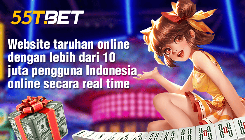 Bonus New Member : Situs Slot Bonus New Member 100 Di Awal