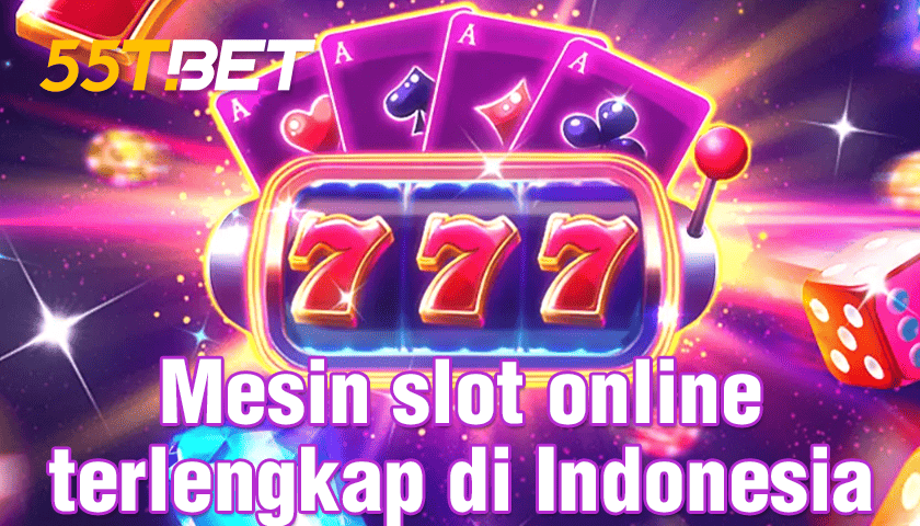 Link Alternatif INDAHJP Situs Game Online Terbesar