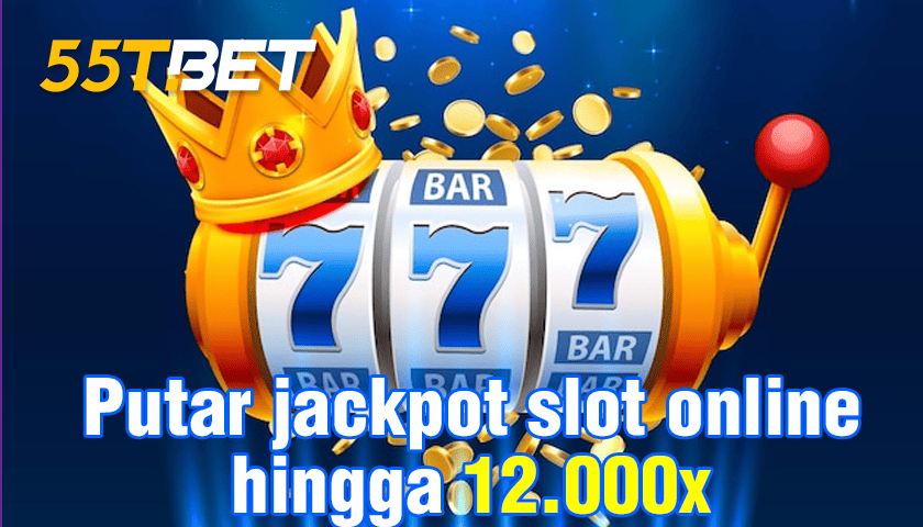 MAUSLOT: 50+ Daftar Situs Slot Bonus New Member 100 Di Awal