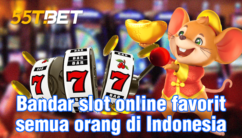 SLOTO89 Situs Slot Gacor Luar Negeri Terbaik Seasia