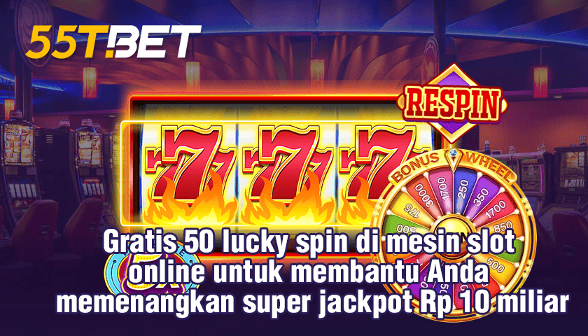 BAGUS77: Warung Demo Slot Online Masa Kini Proses Ngebut