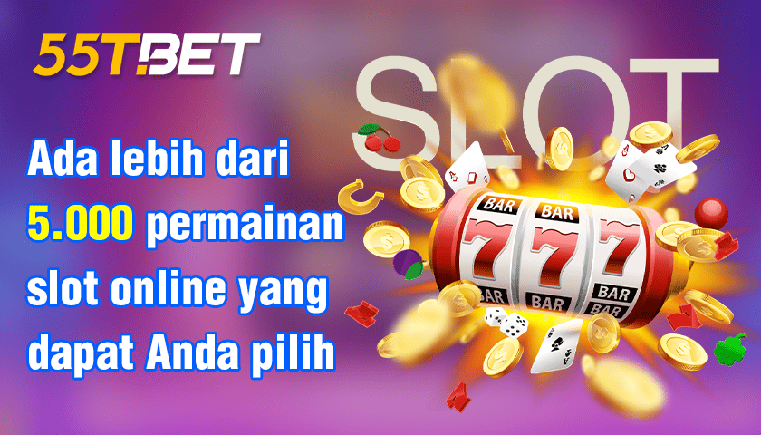 PialaSport77 : Pengalaman Terbaik Games Baru Mudah Jackpot