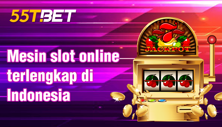 Gacor Parah, Demo Slot PG Rupiah Gratis & Akun Slot Demo 1000