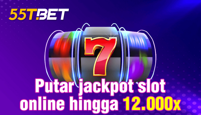 PANCINGTOTO : LINK LOGIN & DAFTAR SITUS SLOT GACOR