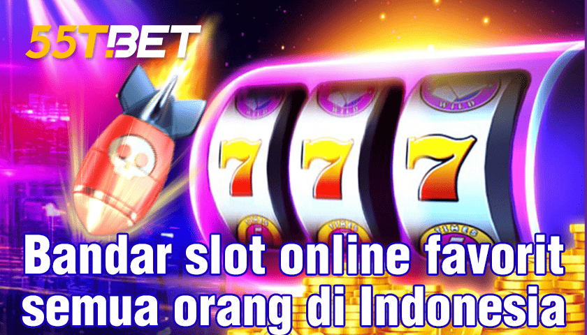 LINK DAFTAR LOGIN RESMI GAME ONLINE. - PARTAITOGEL