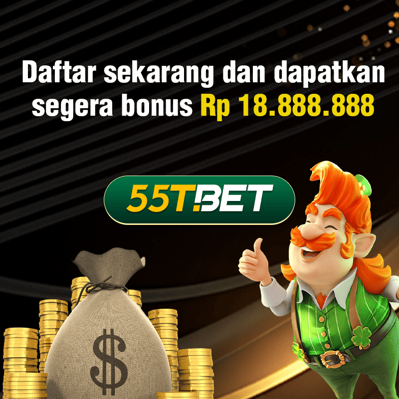 CASTLETOTO - Bermain Slot Gacor Pilihan Terbaik