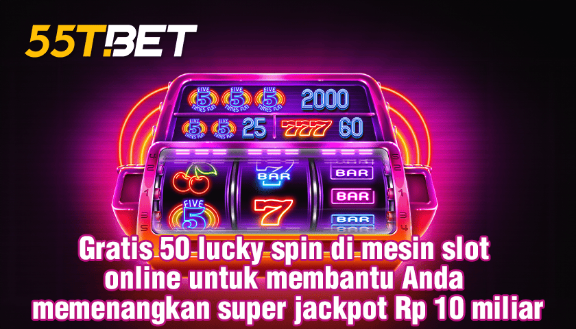 Slot Pulsa Indosat: Deposit Slot Indosat, Slot Deposit Pulsa Indosat