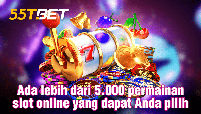 00 hingga Prediksi predaktorevan hk minggu langsung