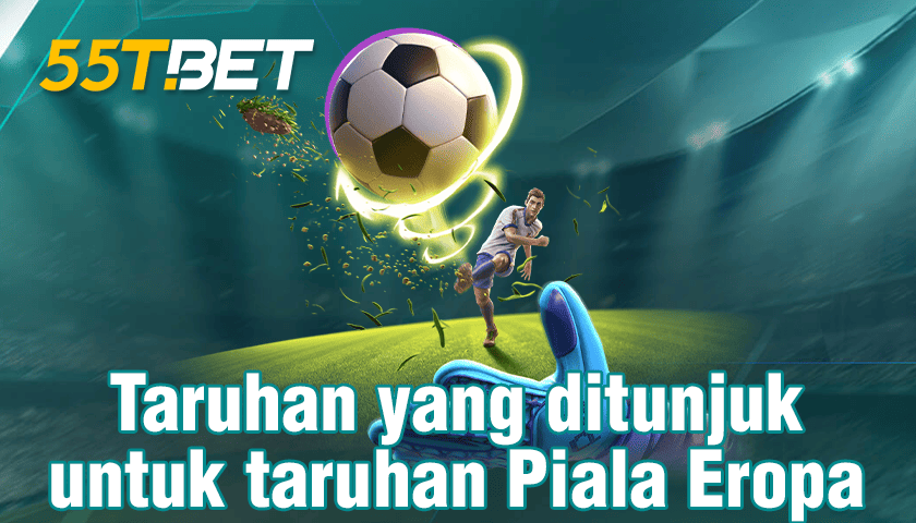 Dadu4d - Situs Game Online Pencari Cuan Anti Rungkat Dengan