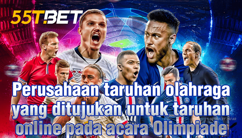 freebet 50rb tanpa deposit