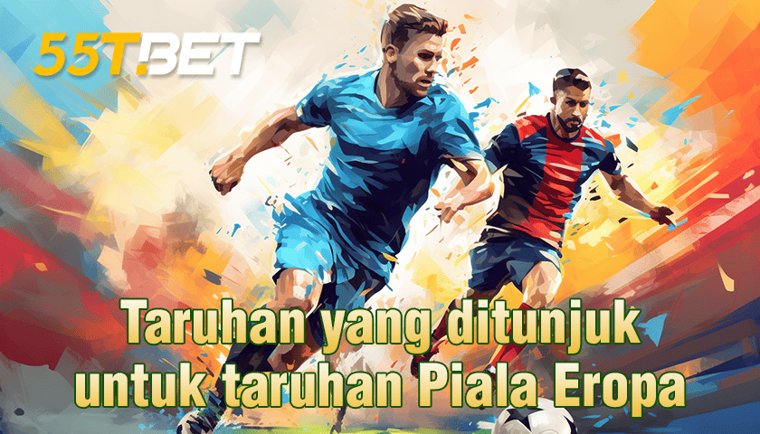 Latar88: Situs Slot Deposit Via Pulsa Indosat Dan Tri 10000 Tanpa