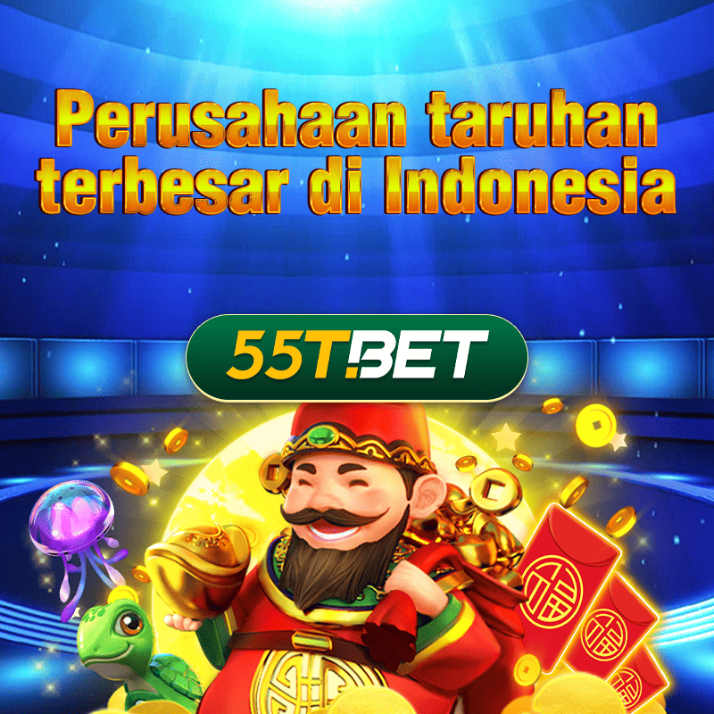 Keluaran SDY, Pengeluaran Sidney, Data SDY, Togel Sydney