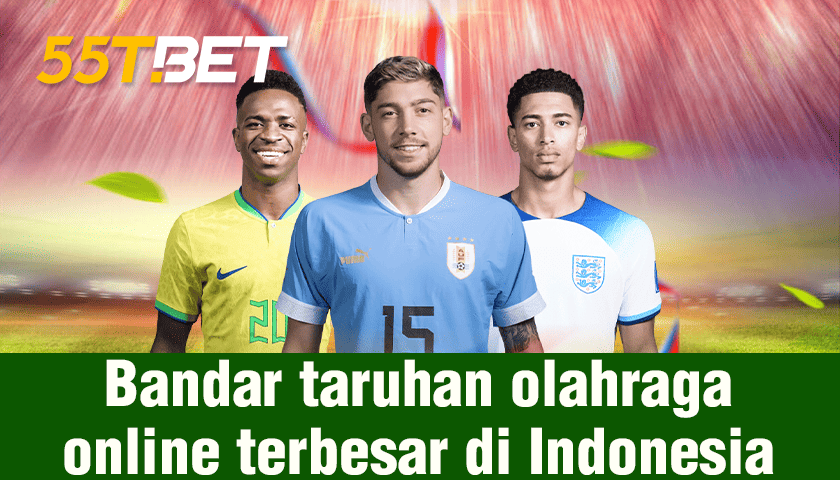 RAPI888 | Temukan Ribuan Game Gratis dan Menangkan Hadiah di