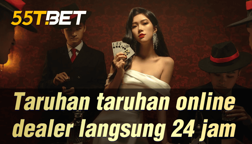 Muliatoto : Bandar Togel Dan Slot Online Paling Diminati