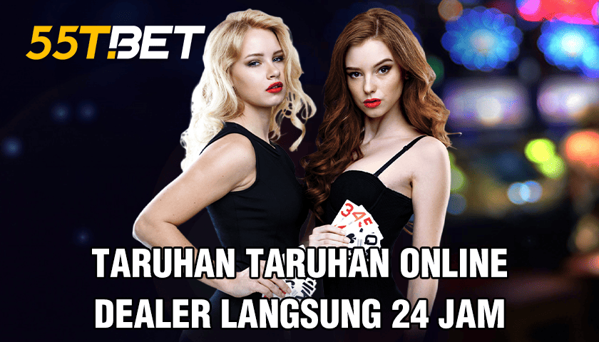 Ligaciputra - Superliga168 Link Slot Demo PG Soft Lengkap dan