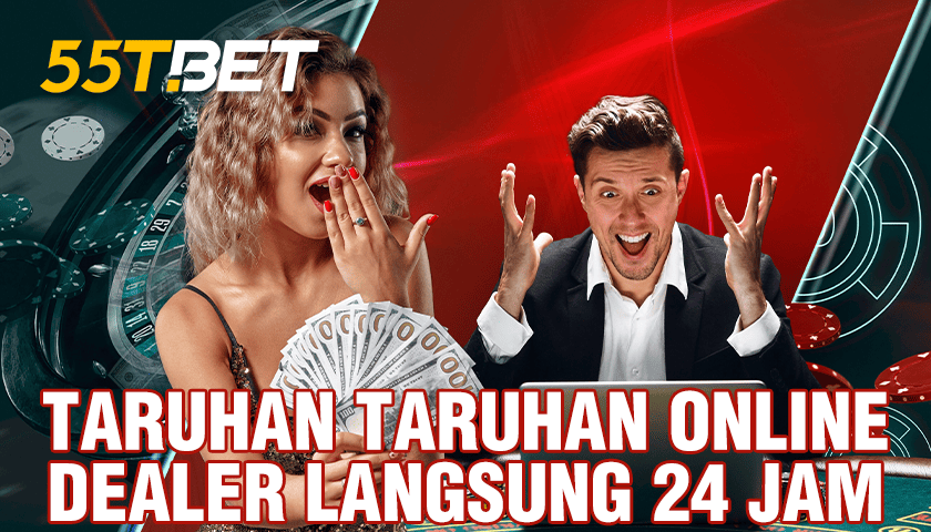 ZARA4D | Bandar Togel Online dan Slot Gampang Maxwin Terbaik