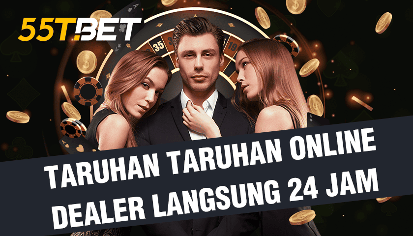 INATOGEL - INATOGEL BANDAR TOGEL ONLINE DAN GAMES